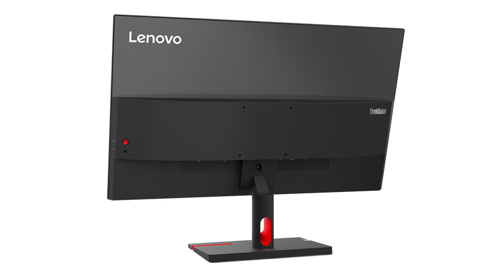 Lenovo ThinkVision S27i-30 27" Full HD Monitor IPS Panel 100Hz - Image 7
