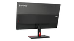 Lenovo ThinkVision S27i-30 27" Full HD Monitor IPS Panel 100Hz - Image 7