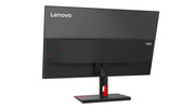 Lenovo ThinkVision S27i-30 27" Full HD Monitor IPS Panel 100Hz - Image 7