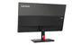 Lenovo ThinkVision S27i-30 27" Full HD Monitor IPS Panel 100Hz - Image 7