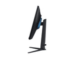 Samsung G51C 27" QHD Monitor VA Panel 165Hz - Image 12