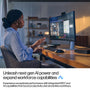HP EliteDesk 8 G1a AMD Ryzen AI 7 350 32GB RAM 1TB SSD AMD Radeon 860M Mini PC Windows 11 Pro - Image 7