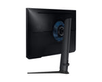 Samsung G51C 27" QHD Monitor VA Panel 165Hz - Image 9