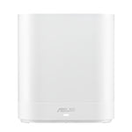 ASUS EXPERTWIFI SYSTEM EBM68 2PK Mesh Wi-Fi System