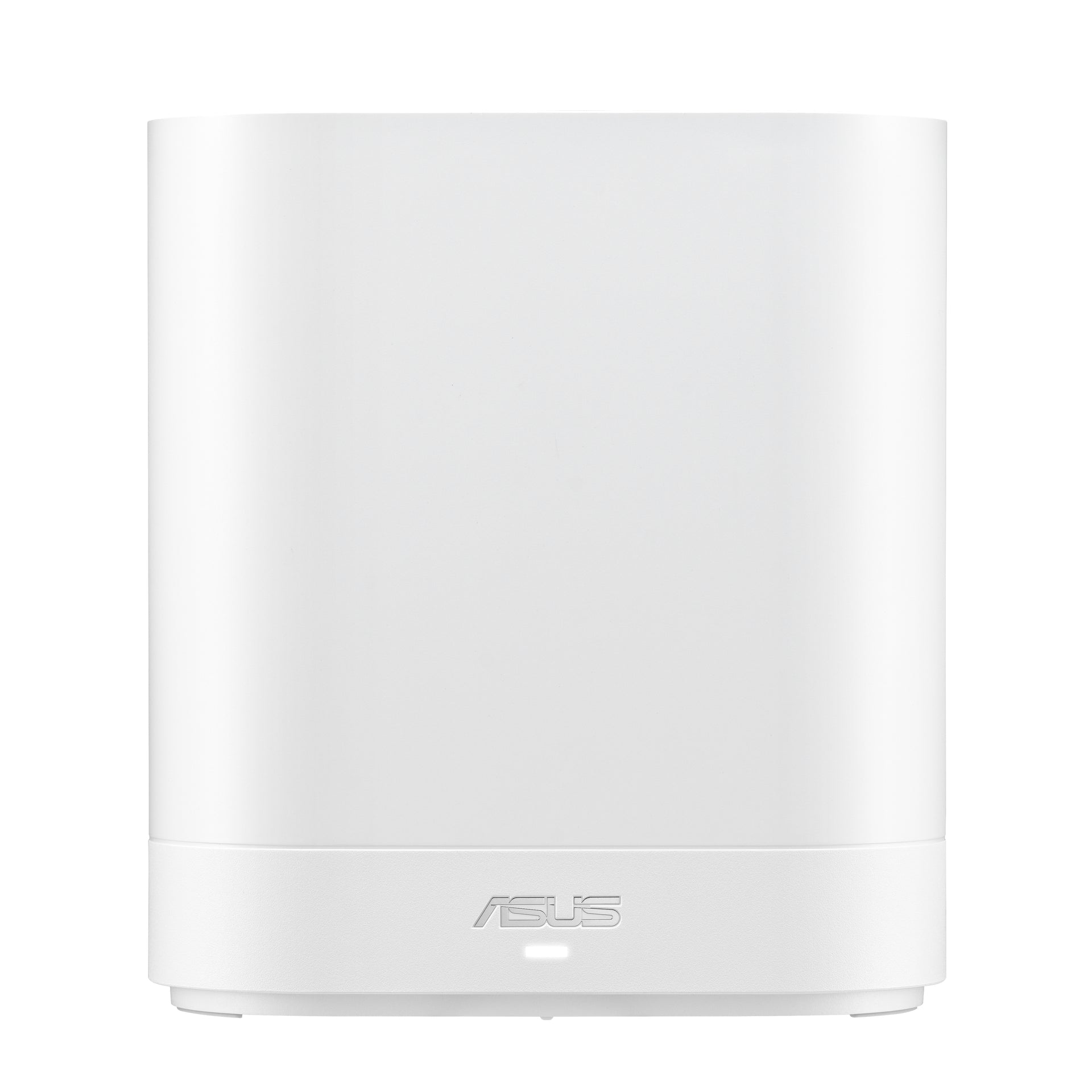 ASUS EXPERTWIFI SYSTEM EBM68 2PK Mesh Wi-Fi System