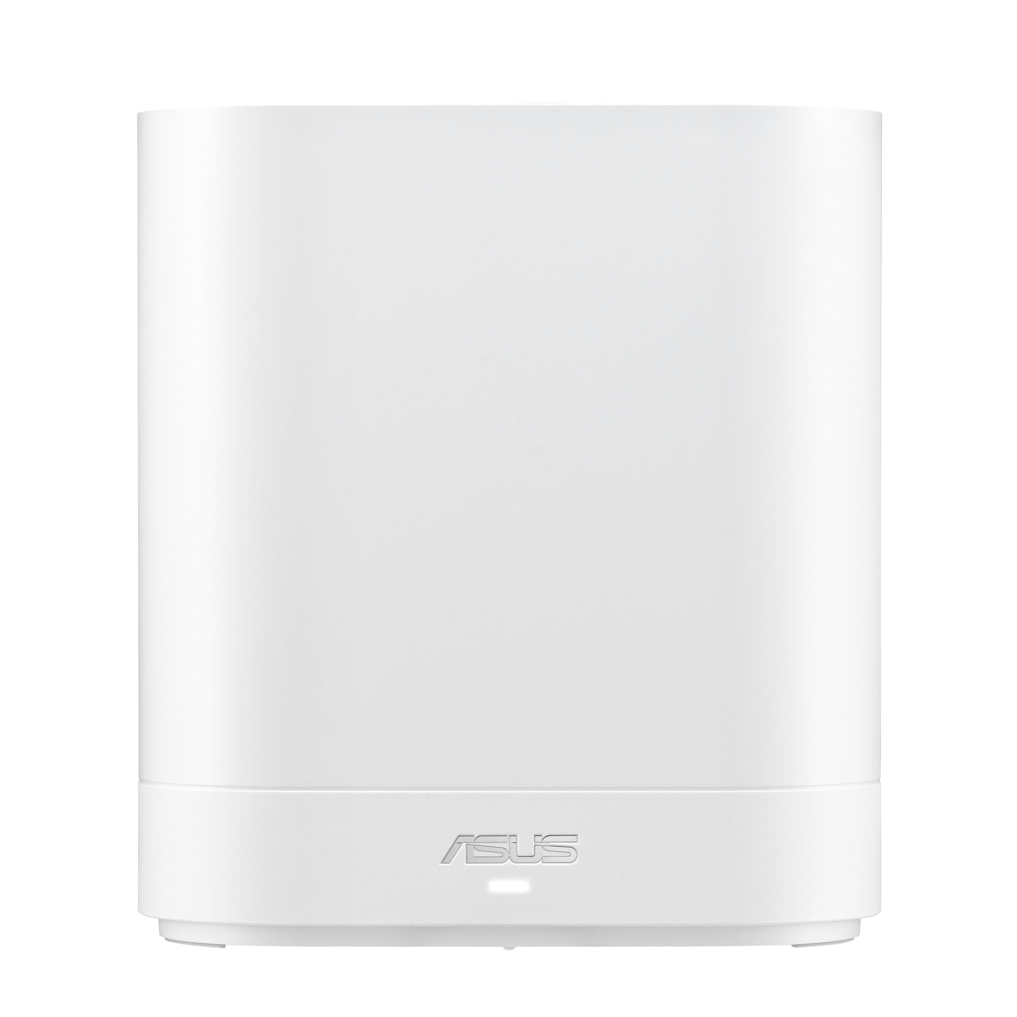 ASUS EXPERTWIFI SYSTEM EBM68 2PK Mesh Wi-Fi System