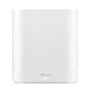ASUS EXPERTWIFI SYSTEM EBM68 2PK Mesh Wi-Fi System