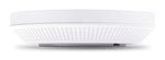 TP-Link Omada EAP610 Wireless Access Point AX1800 Wi-Fi 6 - Image 5