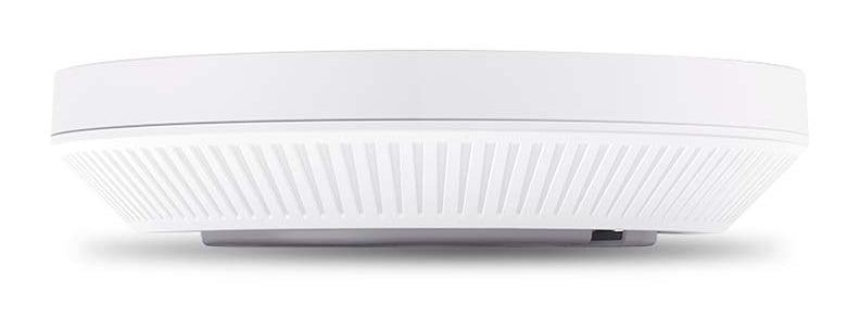 TP-Link Omada EAP610 Wireless Access Point AX1800 Wi-Fi 6 - Image 5