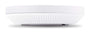 TP-Link Omada EAP610 Wireless Access Point AX1800 Wi-Fi 6 - Image 5