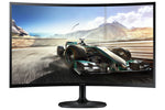 SAMSUNG S36D LS27D360GAUXXU 27" FHD VA Monitor 100Hz