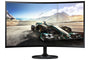 SAMSUNG S36D LS27D360GAUXXU 27" FHD VA Monitor 100Hz