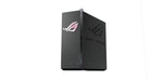 ASUS ROG GS-BE18000 Wi-Fi 7 Router