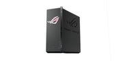 ASUS ROG GS-BE18000 Wi-Fi 7 Router