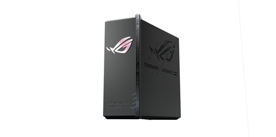 ASUS ROG GS-BE18000 Wi-Fi 7 Router