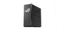 ASUS ROG GS-BE18000 Wi-Fi 7 Router