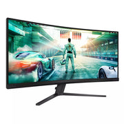 Philips Evnia 3000 34M2C3500L 34" Wide Quad HD Monitor VA Panel 180Hz - Image 5