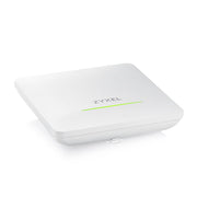 Zyxel NWA50BE WiFi 7 Access Point with PoE, 4324 Mbps, White - Image 6
