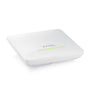 Zyxel NWA50BE WiFi 7 Access Point with PoE, 4324 Mbps, White - Image 6