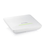 Zyxel NWA90BE Wireless Access Point 4324 Mbit/s Wi-Fi 7 - Image 6
