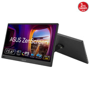 Asus ZenScreen MB169CK 16" Full HD IPS Portable Monitor 60Hz