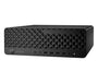 HP EliteDesk 8 G1i Intel Core Ultra 7 265 16GB RAM 1TB SSD NVIDIA RTX A400 SFF Windows 11 Pro - Image 13