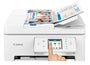 Canon PIXMA TS7750I Inkjet Colour Multifunction Wireless Printer