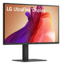 LG 32U720A-B 32" 4K UHD Monitor IPS Panel 60Hz - Image 3