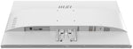 MSI PRO MP2412W 23.8" Full HD Monitor VA Panel 100Hz - Image 25