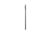 Samsung Galaxy Tab S10 FE 5G 10.9" Tablet - Grey, 128GB, 8GB RAM, Exynos 1580 - Image 6