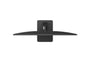 LG Electronics 27U411B-B 27" Full HD IPS Monitor 144Hz
