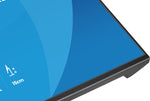 IIYAMA XB2793HSU-B1 27" Full HD IPS Monitor 120Hz