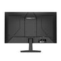 Hannspree HC271PFB 27" Full HD IPS Monitor 100Hz