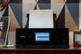 Canon PIXMA TS8750 Colour Inkjet Wireless Multifunction Printer
