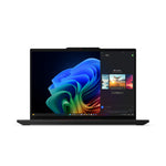 Lenovo ThinkPad T14s Gen 6 Intel Core Ultra 7 258V 32GB RAM 512GB SSD Intel Arc Graphics 140V 14" WUXGA Windows 11 Pro - Image 2