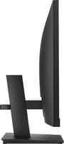 HP 324ph Series 3 Pro 23.8" Full HD Monitor IPS Panel 100Hz - Image 2