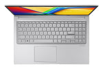 ASUS VIVOBOOK 15 Intel Core 7 150U 16GB RAM 1TB SSD 15.6" Full HD Windows 11 Home
