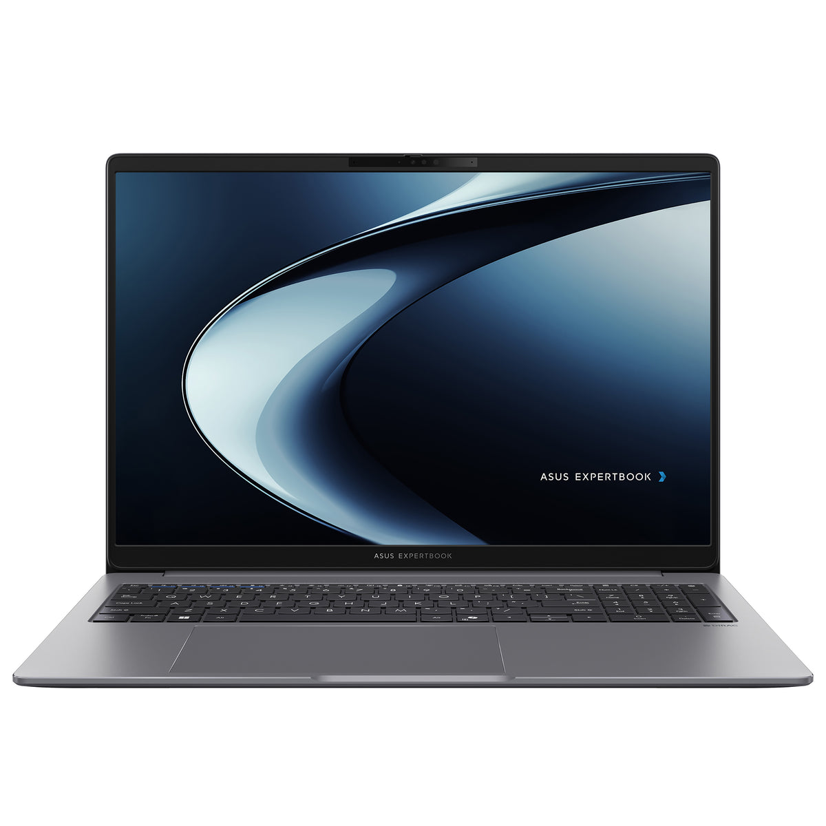 ASUS EXPERTBOOK PM3606CK AMD Ryzen 7 350 16GB RAM 512GB SSD 16" WUXGA Windows 11 Pro