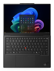 LENOVO THINKPAD X1 CARBON Intel ULTRA7-355 32GB RAM 512GB SSD 14" Windows 11
