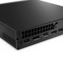 Lenovo ThinkCentre neo 50q Gen 6 Intel Core Ultra 5 16GB RAM 512GB SSD Mini PC