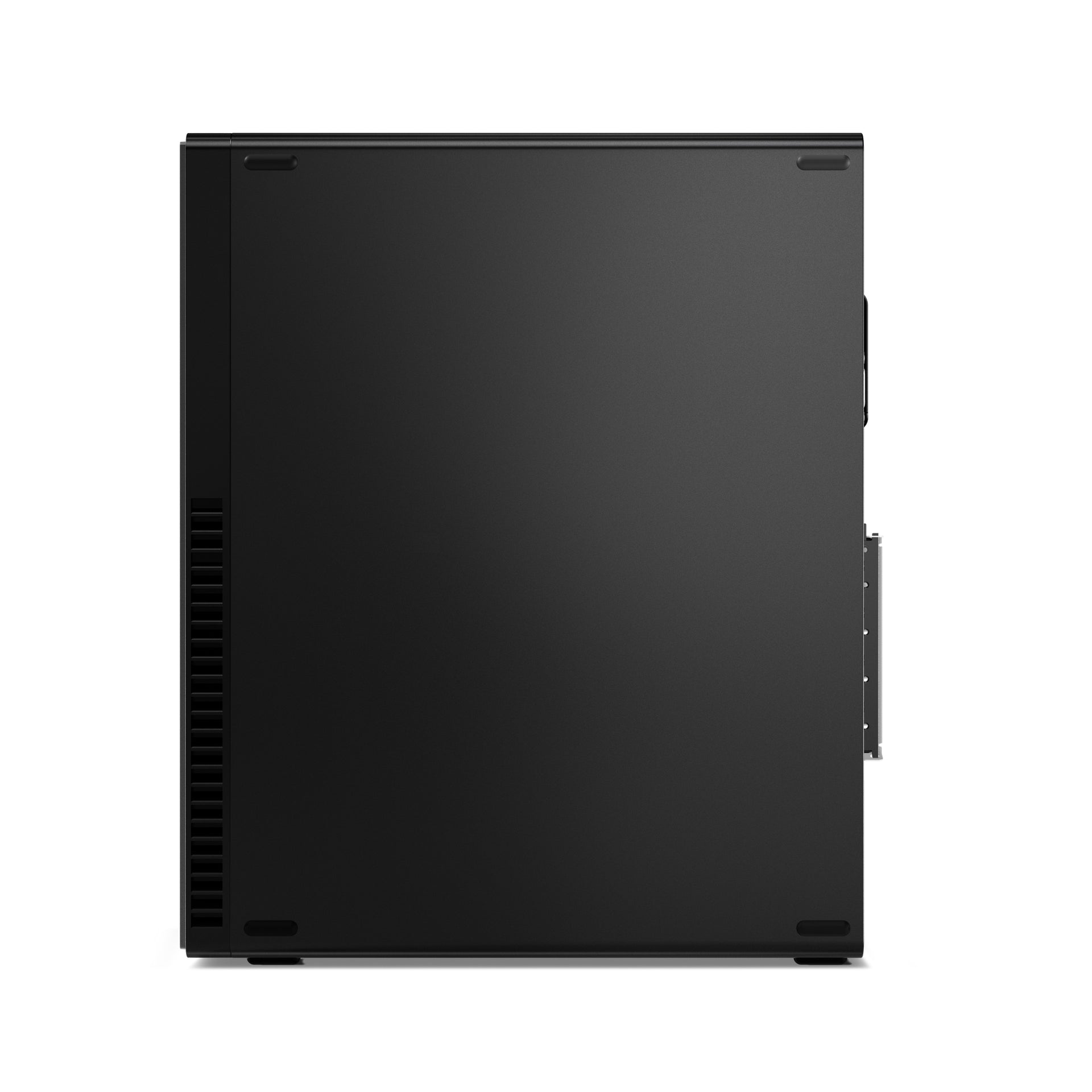 Lenovo Thinkcentre M70S GEN5 Intel Core i7-14700 16GB RAM 512GB SSD Desktop PC