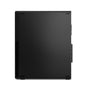 Lenovo Thinkcentre M70S GEN5 Intel Core i7-14700 16GB RAM 512GB SSD Desktop PC