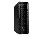HP Z2 G1i SFF Workstation, Intel Core Ultra 7, 32GB RAM, 1TB SSD, Windows 11 Pro - Image 2