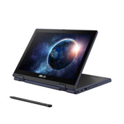 ASUS BR12F-CS81XA Intel N250 8GB RAM 128GB UFS 12" WUXGA Windows 11 Pro Education