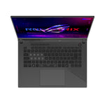 ASUS G614PP-RV021W AMD Ryzen 9 8940HX 32GB RAM 1TB SSD NVIDIA GeForce RTX 5070 16" WUXGA Windows 11 Home - Image 5