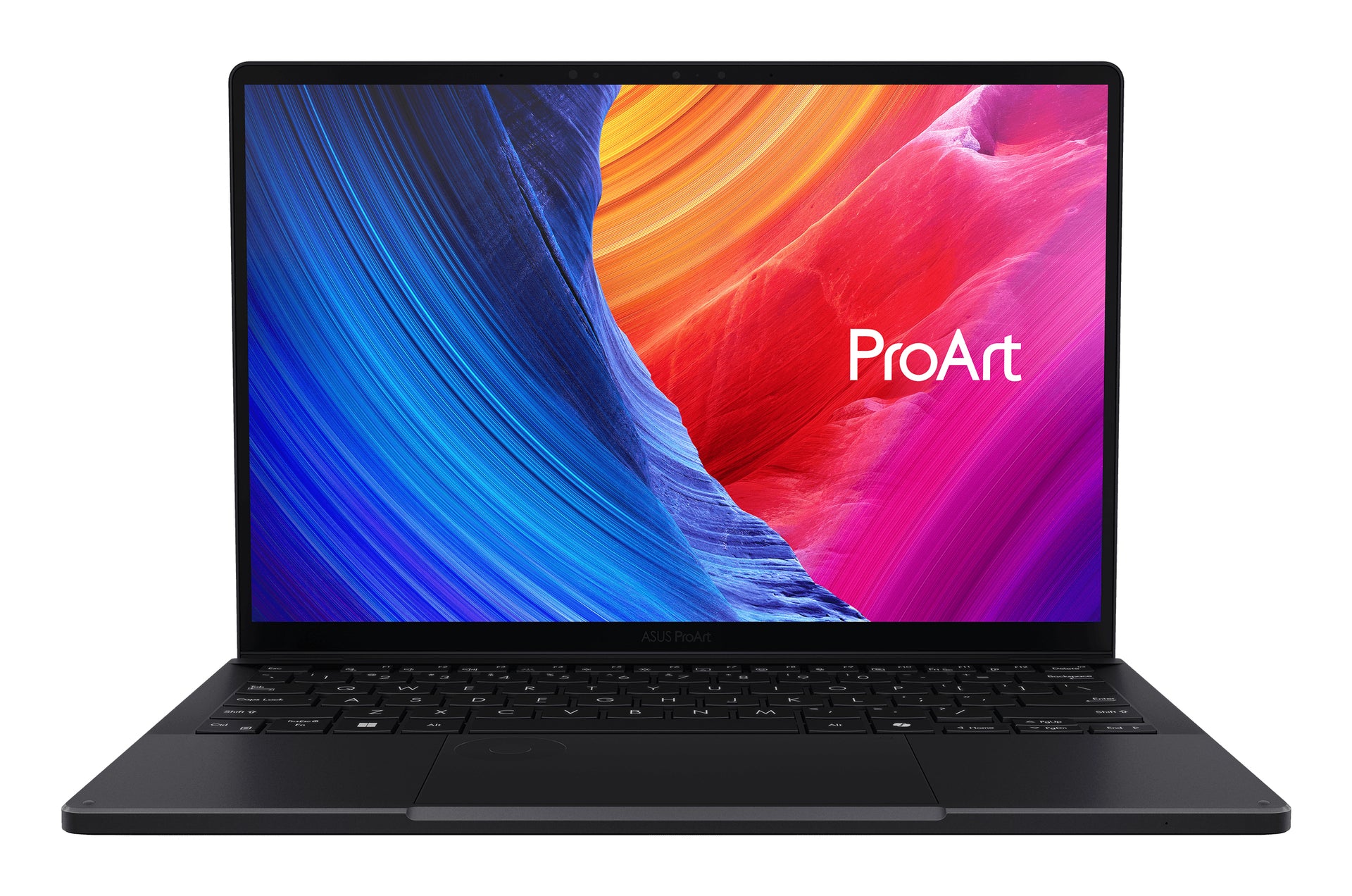 ASUS ProArt HN7306 R9 AI MAX+ 395 64GB RAM 1TB SSD 13.3" QHD Windows 11 Home