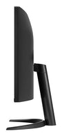 LG 34WR50QK-B 34" Wide Quad HD Monitor VA Panel 100Hz - Image 6