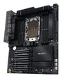 ASUS 4677 PRO WS W790-ACE SSI CEB