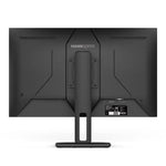 Hannspree HP271PJB 27" Full HD IPS Monitor 100Hz