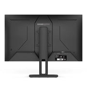 Hannspree HP271PJB 27" Full HD IPS Monitor 100Hz